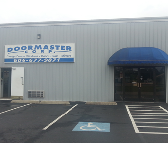 Doormaster Corp. Facility